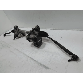 2018-2024 Toyota Camry  Steering Gear Rack & Pinion Assembly OEM