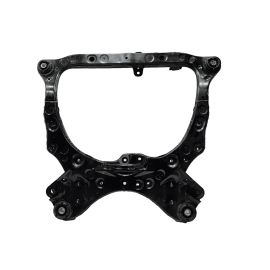 2018-2025 Toyota Camry FWD Front Subframe Crossmember Cradle Undercarriage OEM