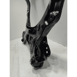 2018-2025 Toyota Camry FWD Front Subframe Crossmember Cradle Undercarriage OEM