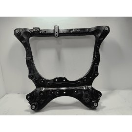2018-2025 Toyota Camry FWD Front Subframe Crossmember Cradle Undercarriage OEM