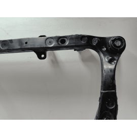 2018-2025 Toyota Camry FWD Front Subframe Crossmember Cradle Undercarriage OEM