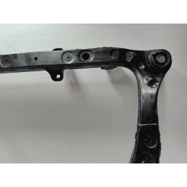 2018-2025 Toyota Camry FWD Front Subframe Crossmember Cradle Undercarriage OEM