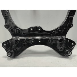 2018-2025 Toyota Camry FWD Front Subframe Crossmember Cradle Undercarriage OEM