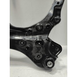 2018-2025 Toyota Camry FWD Front Subframe Crossmember Cradle Undercarriage OEM