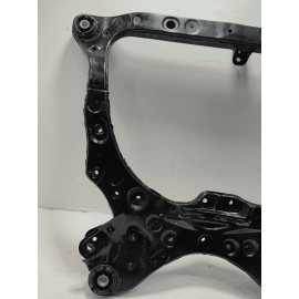 2018-2025 Toyota Camry FWD Front Subframe Crossmember Cradle Undercarriage OEM