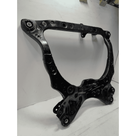 2018-2025 Toyota Camry FWD Front Subframe Crossmember Cradle Undercarriage OEM