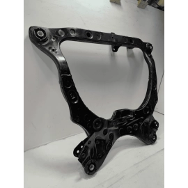 2018-2025 Toyota Camry FWD Front Subframe Crossmember Cradle Undercarriage OEM