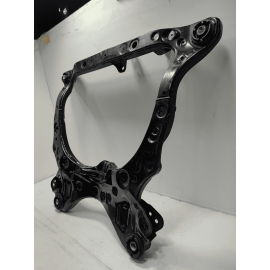 2018-2025 Toyota Camry FWD Front Subframe Crossmember Cradle Undercarriage OEM