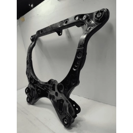 2018-2025 Toyota Camry FWD Front Subframe Crossmember Cradle Undercarriage OEM