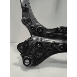 2018-2025 Toyota Camry FWD Front Subframe Crossmember Cradle Undercarriage OEM