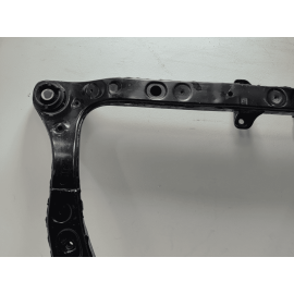 2018-2025 Toyota Camry FWD Front Subframe Crossmember Cradle Undercarriage OEM