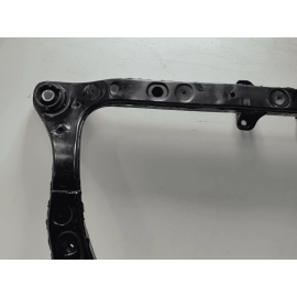 2018-2025 Toyota Camry FWD Front Subframe Crossmember Cradle Undercarriage OEM