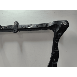 2018-2025 Toyota Camry FWD Front Subframe Crossmember Cradle Undercarriage OEM