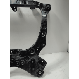 2018-2025 Toyota Camry FWD Front Subframe Crossmember Cradle Undercarriage OEM