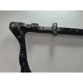 2018-2025 Toyota Camry FWD Front Subframe Crossmember Cradle Undercarriage OEM