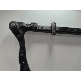 2018-2025 Toyota Camry FWD Front Subframe Crossmember Cradle Undercarriage OEM