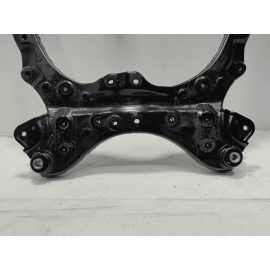 2018-2025 Toyota Camry FWD Front Subframe Crossmember Cradle Undercarriage OEM