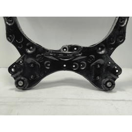 2018-2025 Toyota Camry FWD Front Subframe Crossmember Cradle Undercarriage OEM