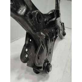 2018-2025 Toyota Camry FWD Front Subframe Crossmember Cradle Undercarriage OEM