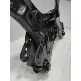 2018-2025 Toyota Camry FWD Front Subframe Crossmember Cradle Undercarriage OEM