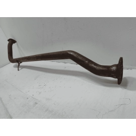 2018-2024 Toyota Camry 2.5L FWD  Exhaust Intermediate Pipe Tube OEM