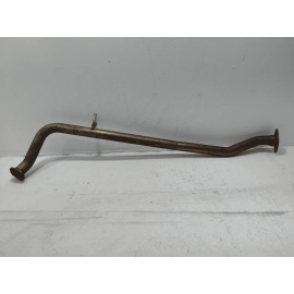 2018-2024 Toyota Camry 2.5L FWD  Exhaust Intermediate Pipe Tube OEM