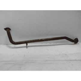 2018-2024 Toyota Camry 2.5L FWD  Exhaust Intermediate Pipe Tube OEM