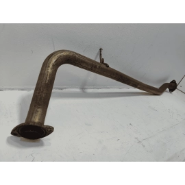 2018-2024 Toyota Camry 2.5L FWD  Exhaust Intermediate Pipe Tube OEM