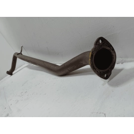 2018-2024 Toyota Camry 2.5L FWD  Exhaust Intermediate Pipe Tube OEM