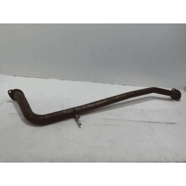 2018-2024 Toyota Camry 2.5L FWD  Exhaust Intermediate Pipe Tube OEM