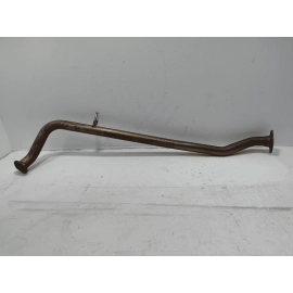 2018-2024 Toyota Camry 2.5L FWD  Exhaust Intermediate Pipe Tube OEM