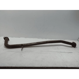 2018-2024 Toyota Camry 2.5L FWD  Exhaust Intermediate Pipe Tube OEM