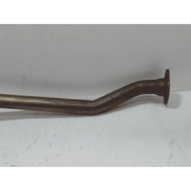 2018-2024 Toyota Camry 2.5L FWD  Exhaust Intermediate Pipe Tube OEM