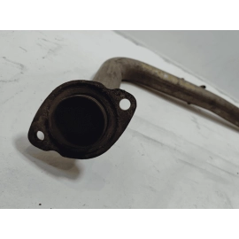 2018-2024 Toyota Camry 2.5L FWD  Exhaust Intermediate Pipe Tube OEM