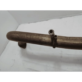 2018-2024 Toyota Camry 2.5L FWD  Exhaust Intermediate Pipe Tube OEM