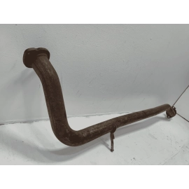 2018-2024 Toyota Camry 2.5L FWD  Exhaust Intermediate Pipe Tube OEM