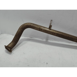 2018-2024 Toyota Camry 2.5L FWD  Exhaust Intermediate Pipe Tube OEM