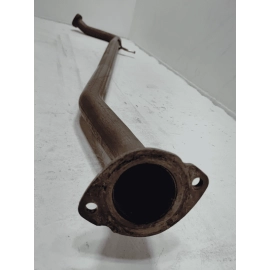 2018-2024 Toyota Camry 2.5L FWD  Exhaust Intermediate Pipe Tube OEM