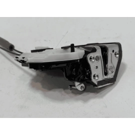 TOYOTA CAMRY 2018-2024 REAR RIGHT PASSENGER SIDE DOOR LOCK LATCH ACTUATOR OEM
