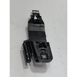 2018-2025 TOYOTA CAMRY REAR RIGHT PASSENGER SIDE EXTERIOR DOOR HANDLE BASE OEM
