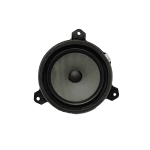 2018  TOYOTA CAMRY ANY SIDE DOOR AUDIO SOUND SPEAKER OEM 1PCS