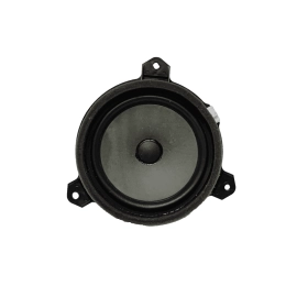 2018  TOYOTA CAMRY ANY SIDE DOOR AUDIO SOUND SPEAKER OEM 1PCS