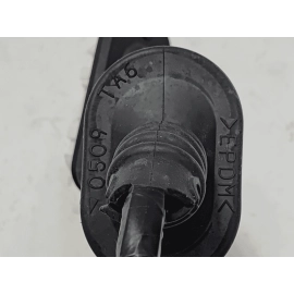 TOYOTA CAMRY 2018-2020 REAR RIGHT PASSENGER SIDE DOOR WIRE WIRING HARNESS OEM