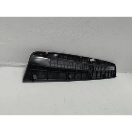 2018 Toyota Camry Dashboard Defroster Panel Grille OEM