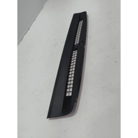 2018 Toyota Camry Dashboard Defroster Panel Grille OEM