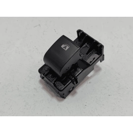 2018-2021 TOYOTA CAMRY REAR RIGHT OR LEFT SIDE DOOR WINDOW SWITCH OEM