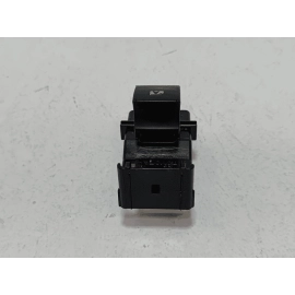 2018-2021 TOYOTA CAMRY REAR RIGHT OR LEFT SIDE DOOR WINDOW SWITCH OEM