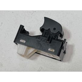 2018-2021 TOYOTA CAMRY REAR RIGHT OR LEFT SIDE DOOR WINDOW SWITCH OEM
