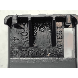 2018-2021 TOYOTA CAMRY REAR RIGHT OR LEFT SIDE DOOR WINDOW SWITCH OEM