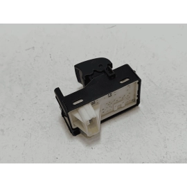 2018-2021 TOYOTA CAMRY REAR RIGHT OR LEFT SIDE DOOR WINDOW SWITCH OEM